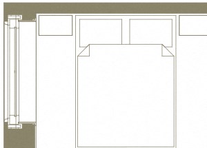 One Bedroom ADA One Bedroom ADA